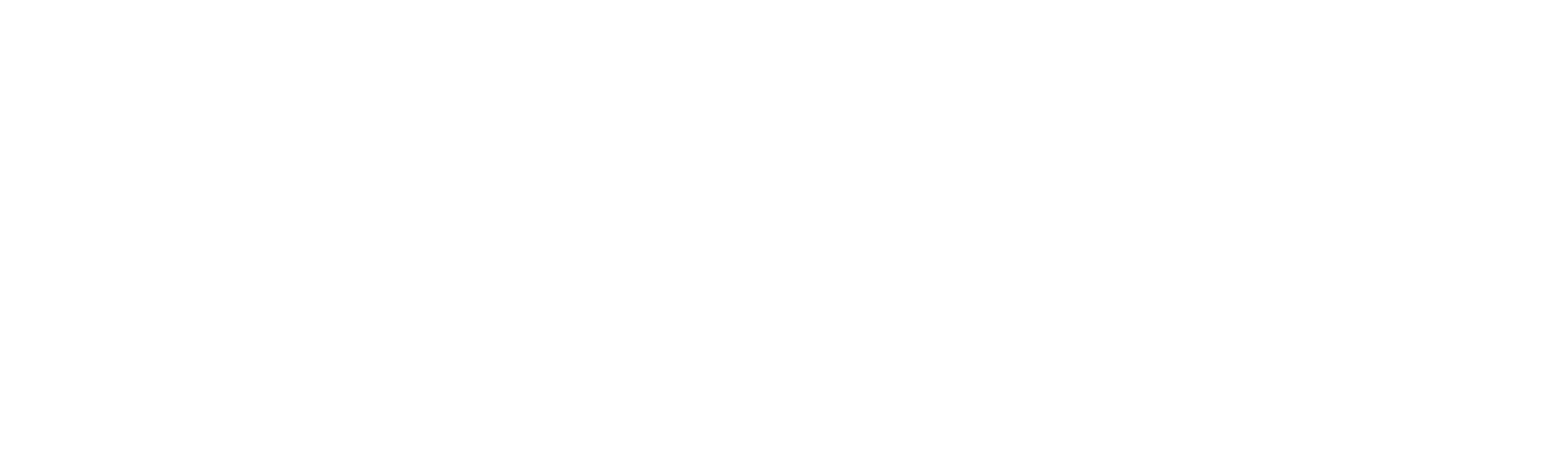 Masterchef EUA – Batalha de Gerações