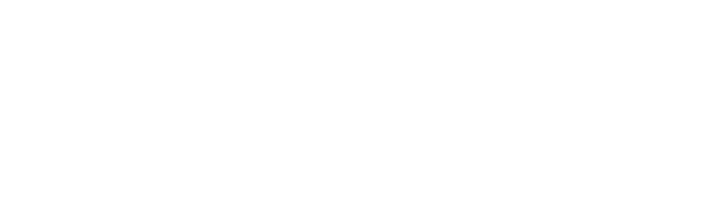 Masterchef: Generations