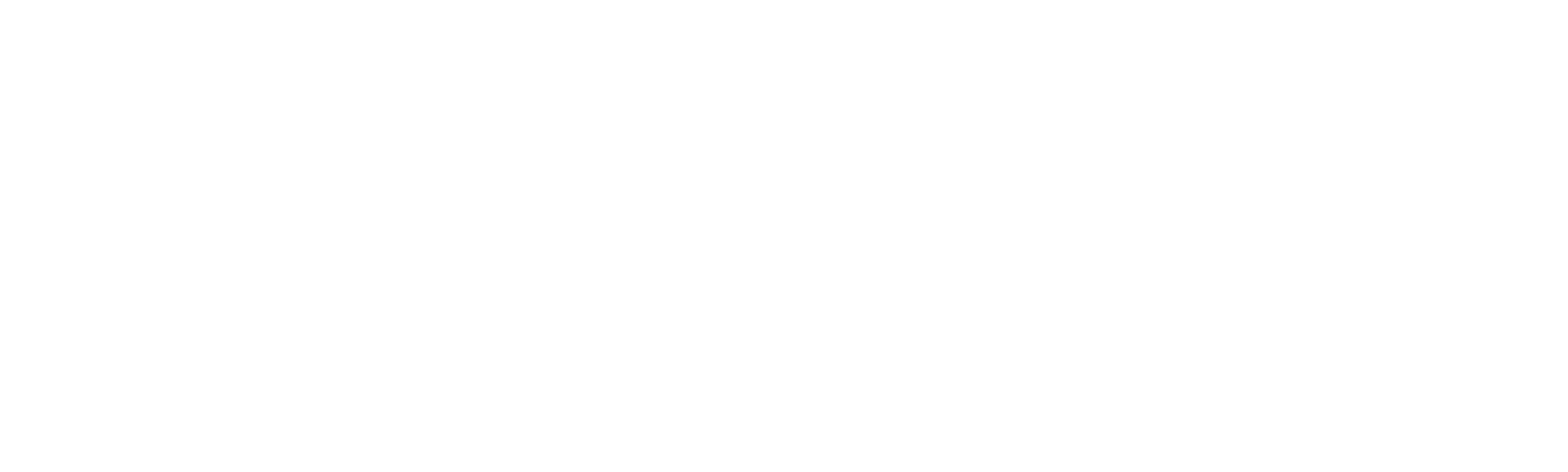 Scooby-Doo! Spooky Games!