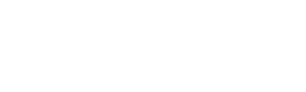 Noll stjärnor med Erik och Lotta