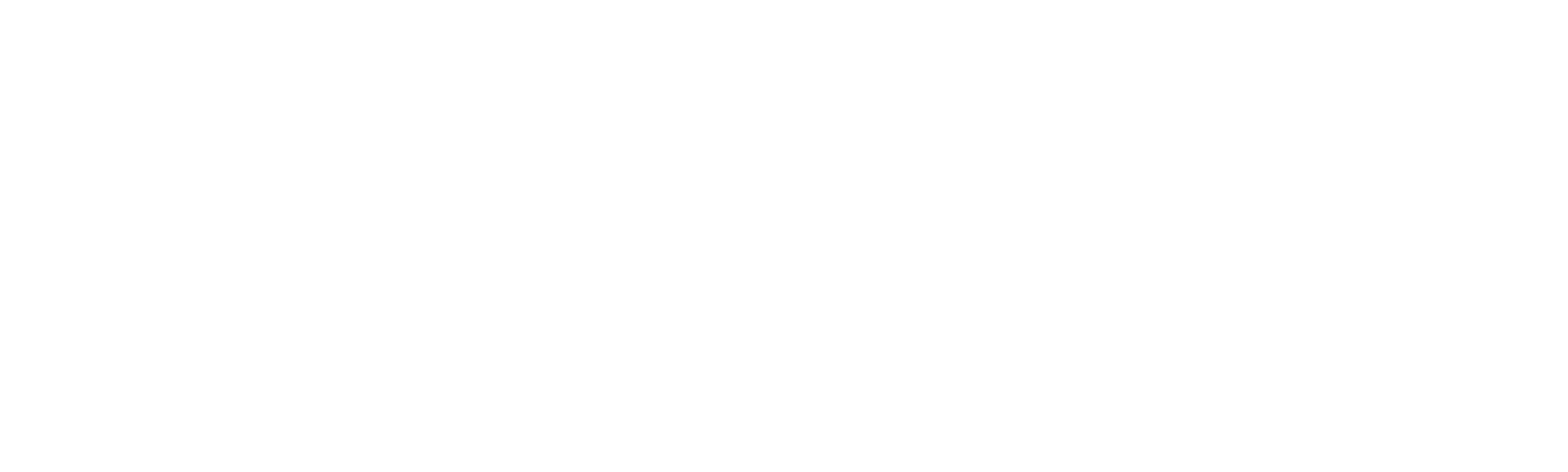 Noll stjärnor med Erik och Lotta