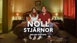 Noll stjärnor med Erik och Lotta