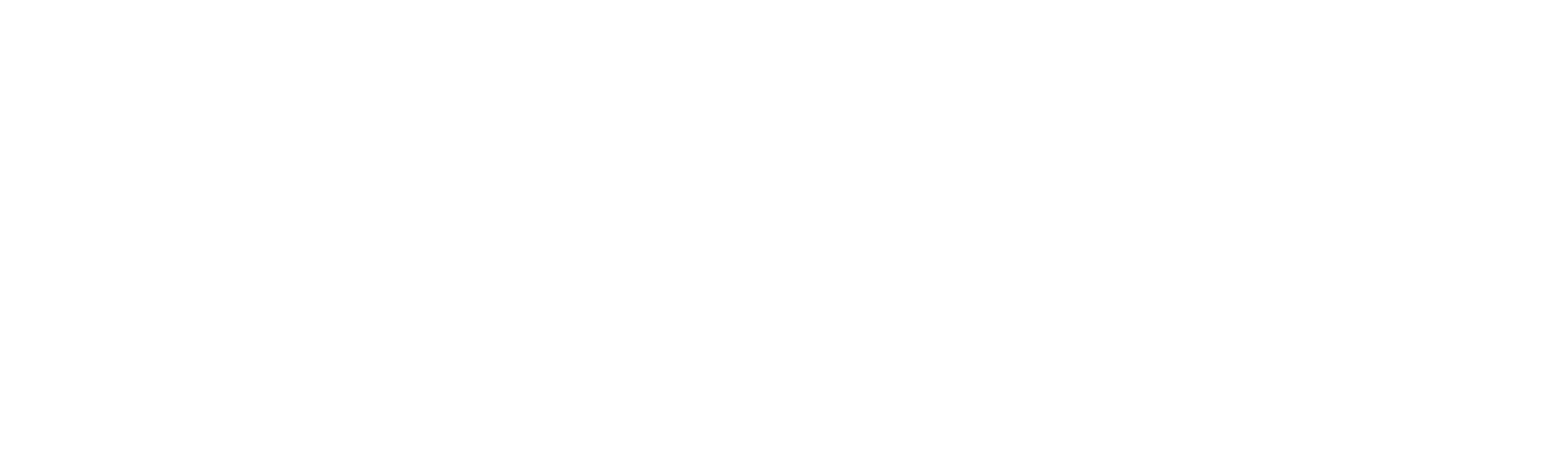 La maldición de Lizzie Borden
