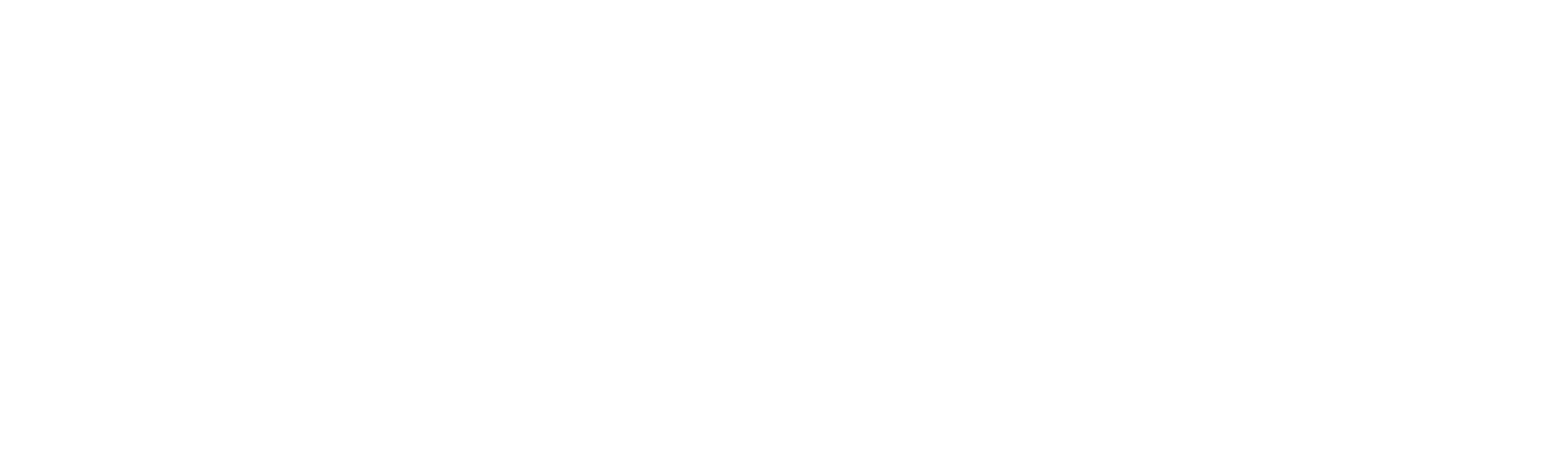 The Curse of Lizzie Borden