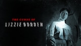 The Curse of Lizzie Borden