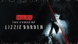 The Curse of Lizzie Borden