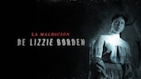 La maldición de Lizzie Borden