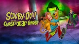 Scooby-Doo! and the Curse of the 13th Ghost