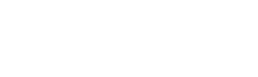 Fitness Diaries (Benelux)