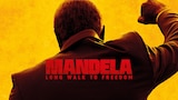 Mandela: Long Walk to Freedom