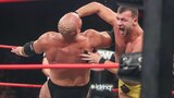 Collision 5/8/2025