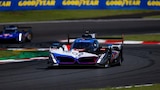 9/15/24 FIA World Endurance Championship 6 Hours of Fuji - Part 2