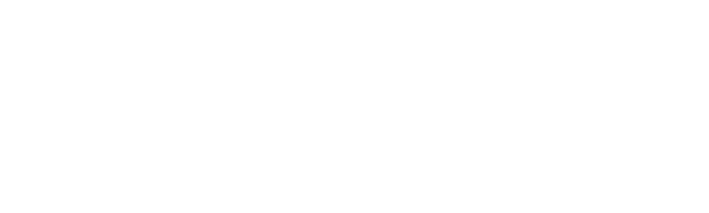 Say Yes to the Dress: Atlanta