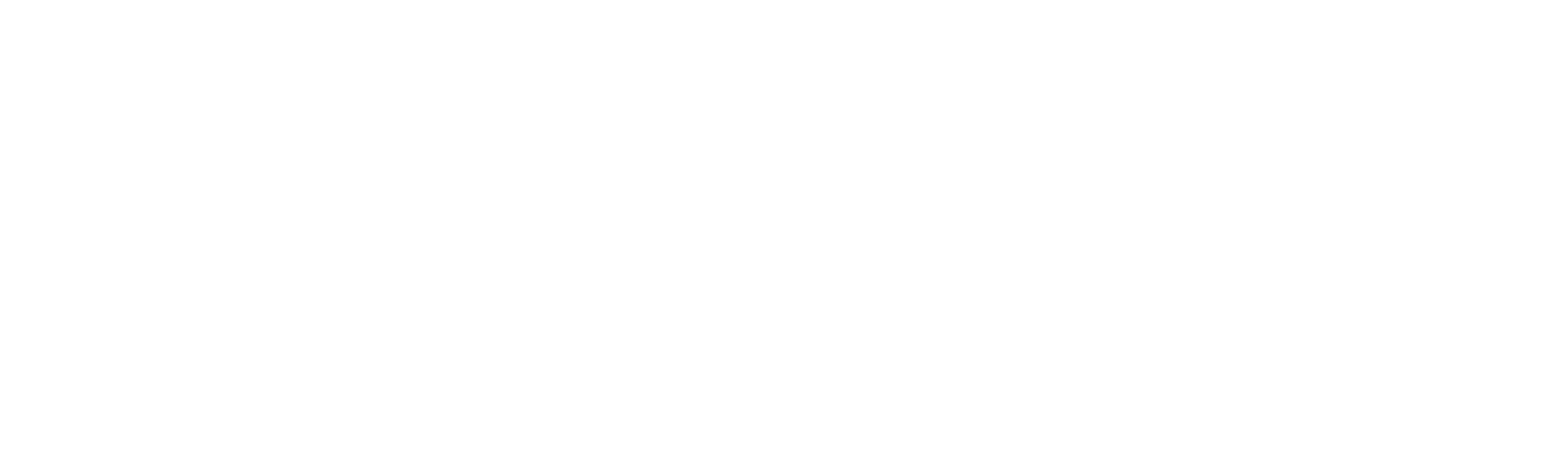 Say Yes to the Dress: Atlanta