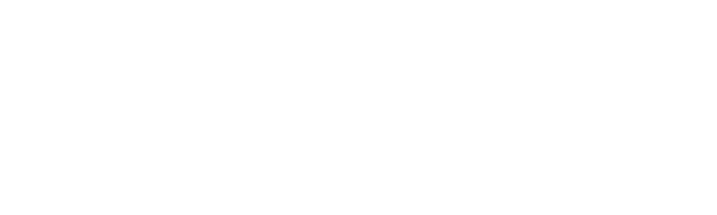 El taller de Jesse James