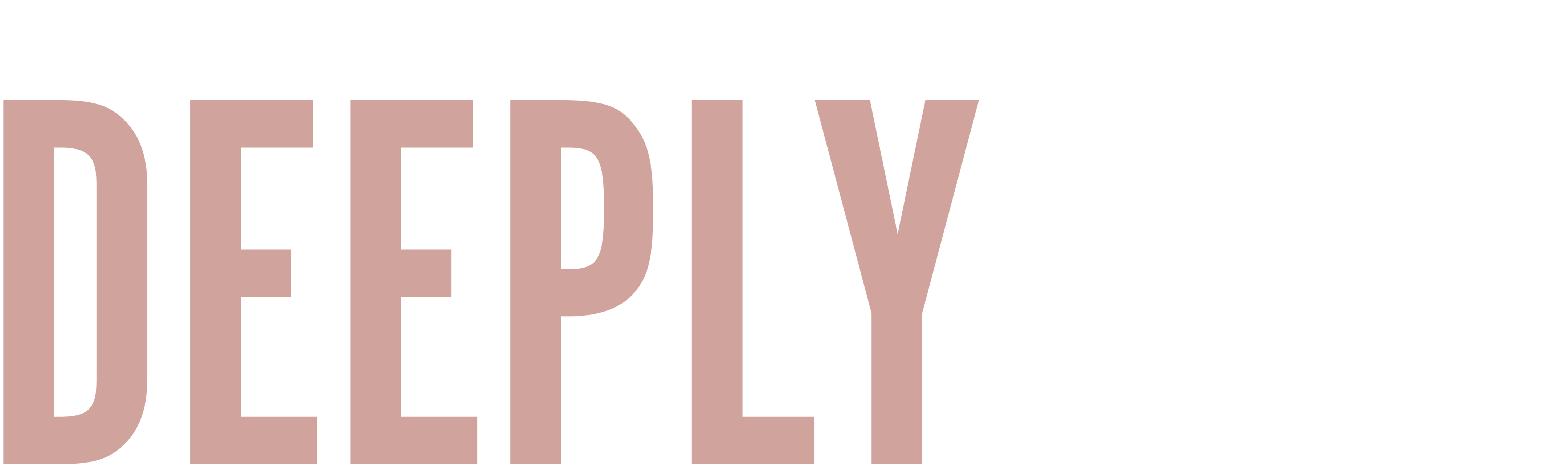 Deeply