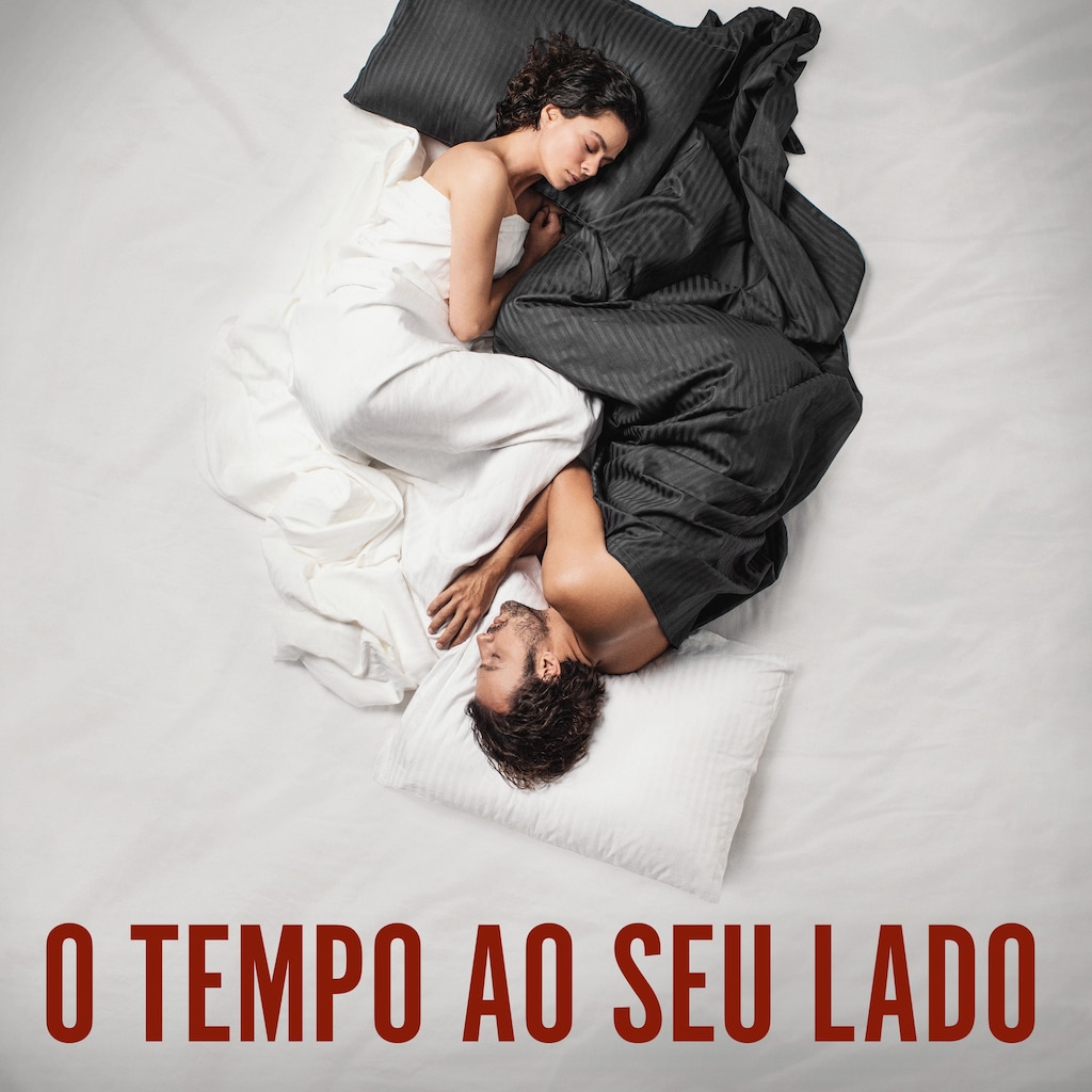 O Tempo ao Seu Lado