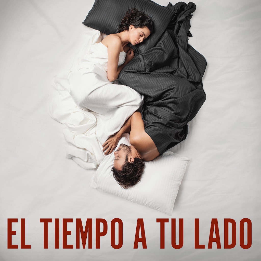 El Tiempo a Tu Lado