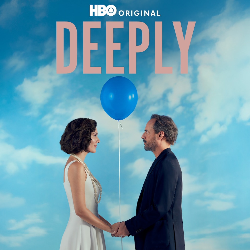 Deeply