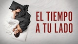 El Tiempo a Tu Lado