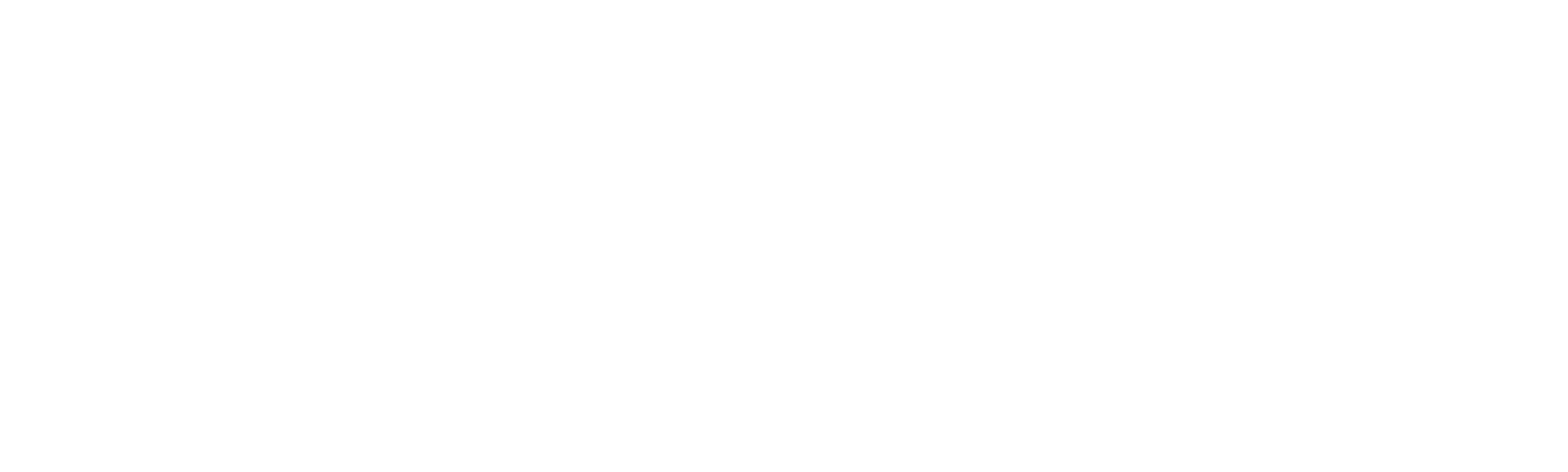 Bamse og heksens datter