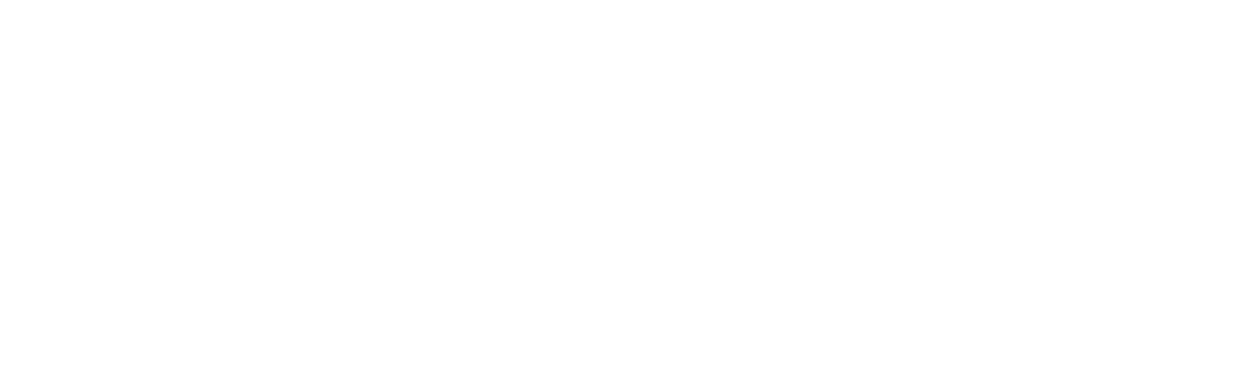 Bamse och häxans dotter