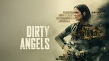 Dirty Angels
