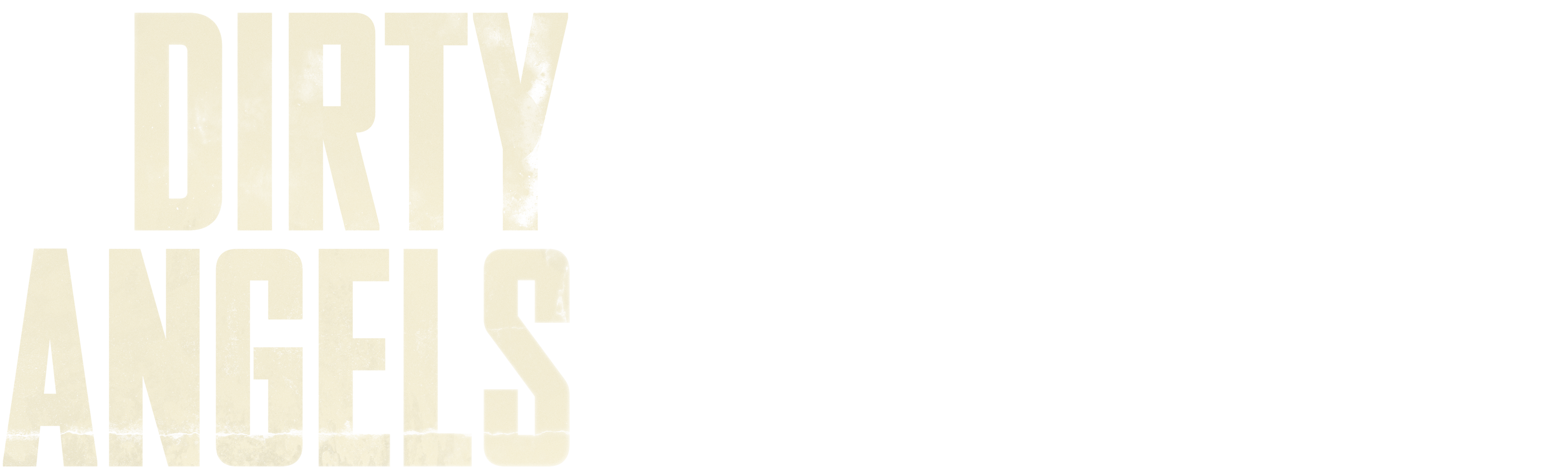 Dirty Angels