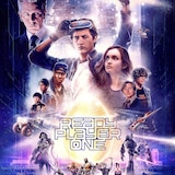 Ready Player One