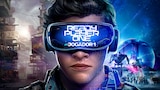 Ready Player One: Jogador 1