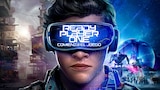 Ready Player One: Comienza el Juego
