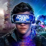 Ready Player One: Comienza el Juego