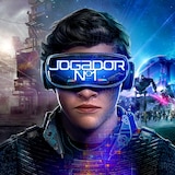 Jogador Nº 1
