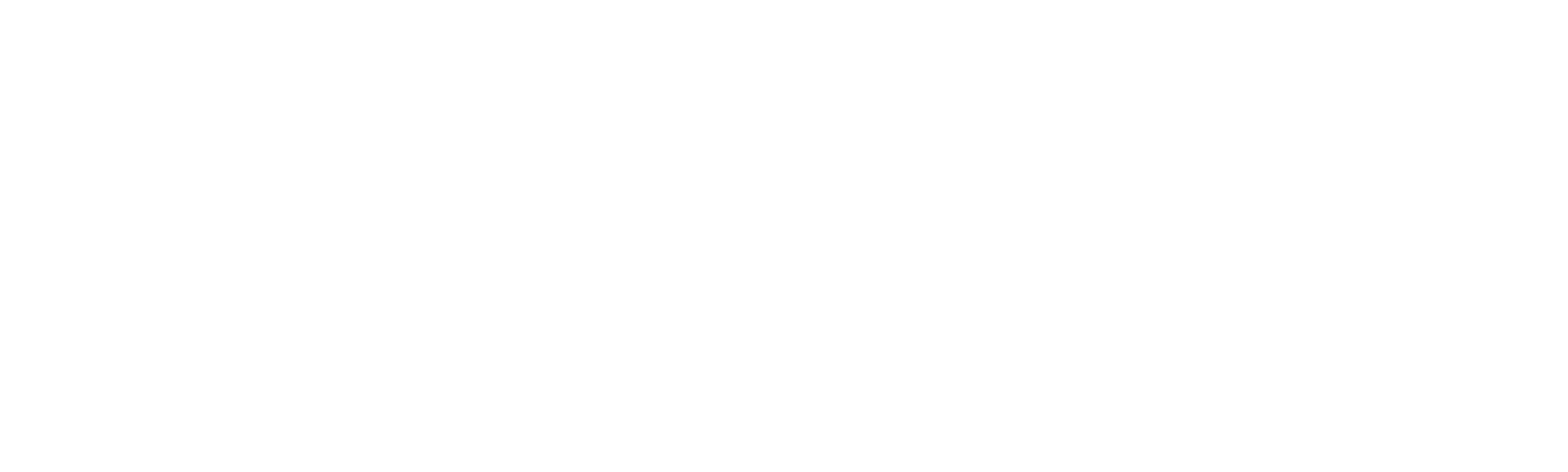 Houstone, máme problém!