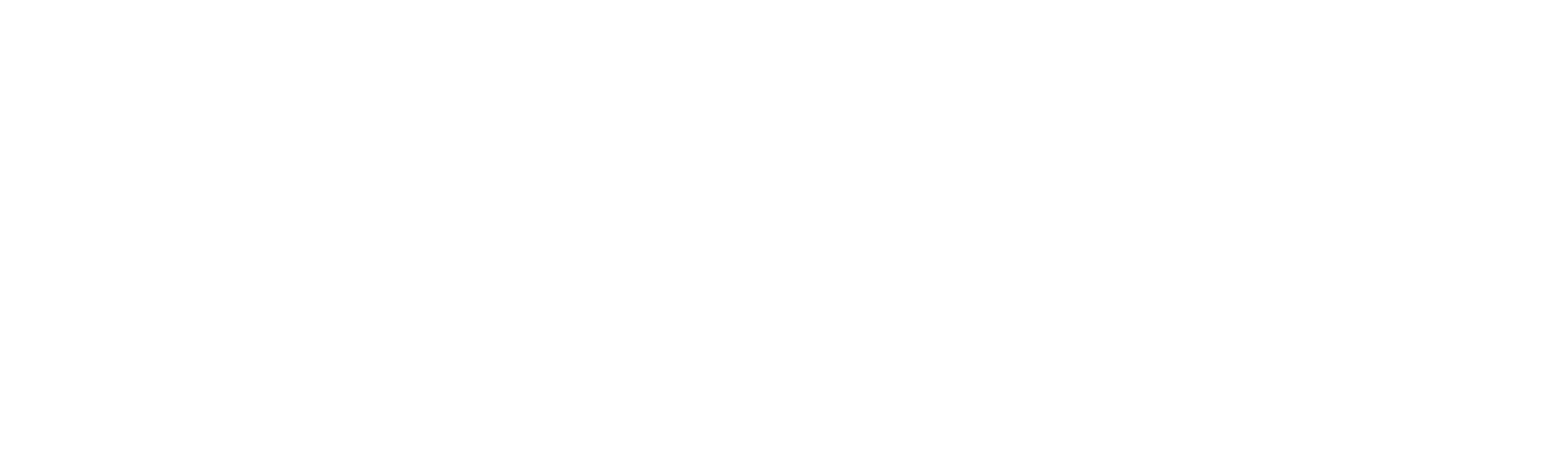 Houston, We Have a Problem!