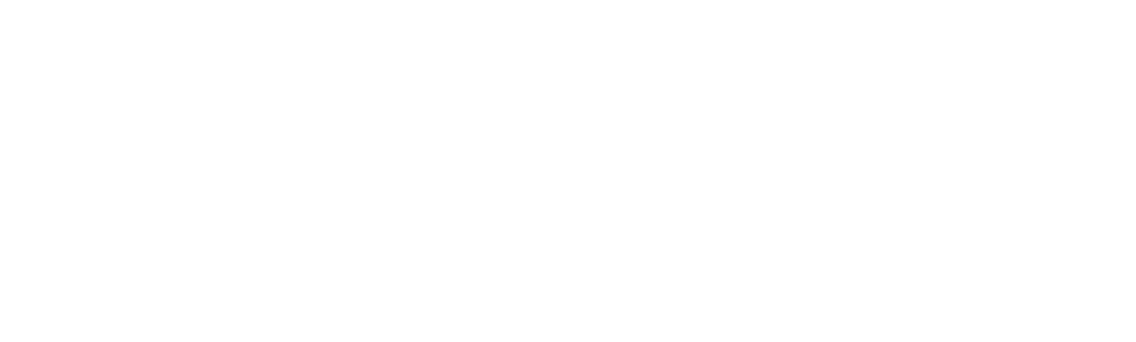 Houston, imamo problem!