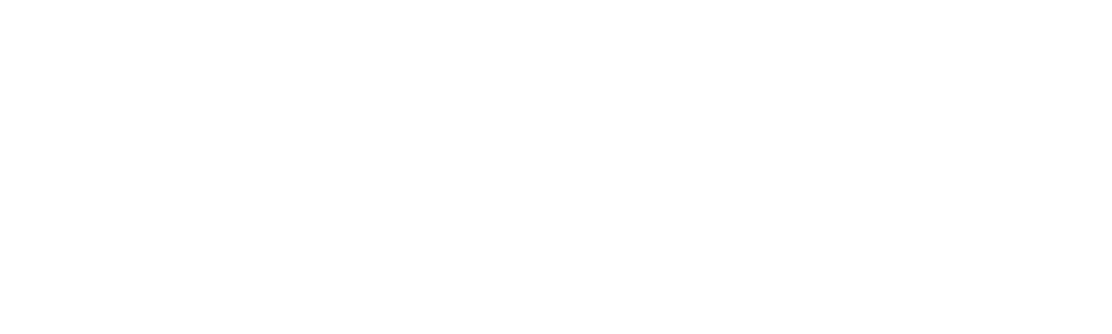 Kindig Customs