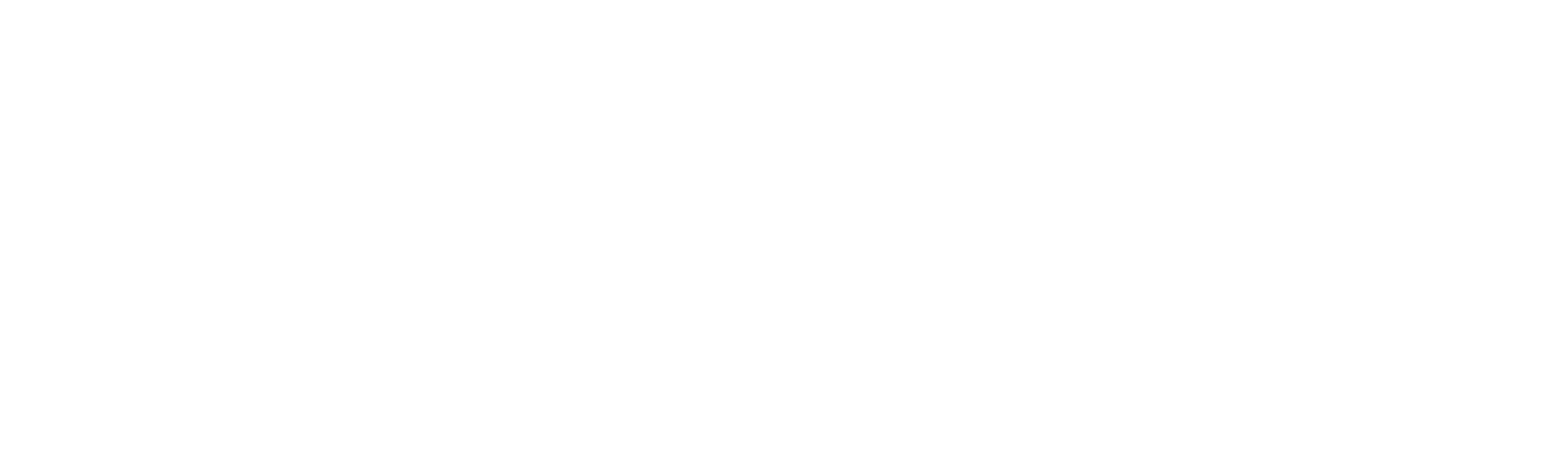 Kindig Customs