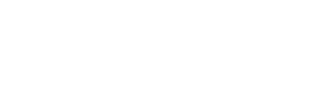 Carros Irados