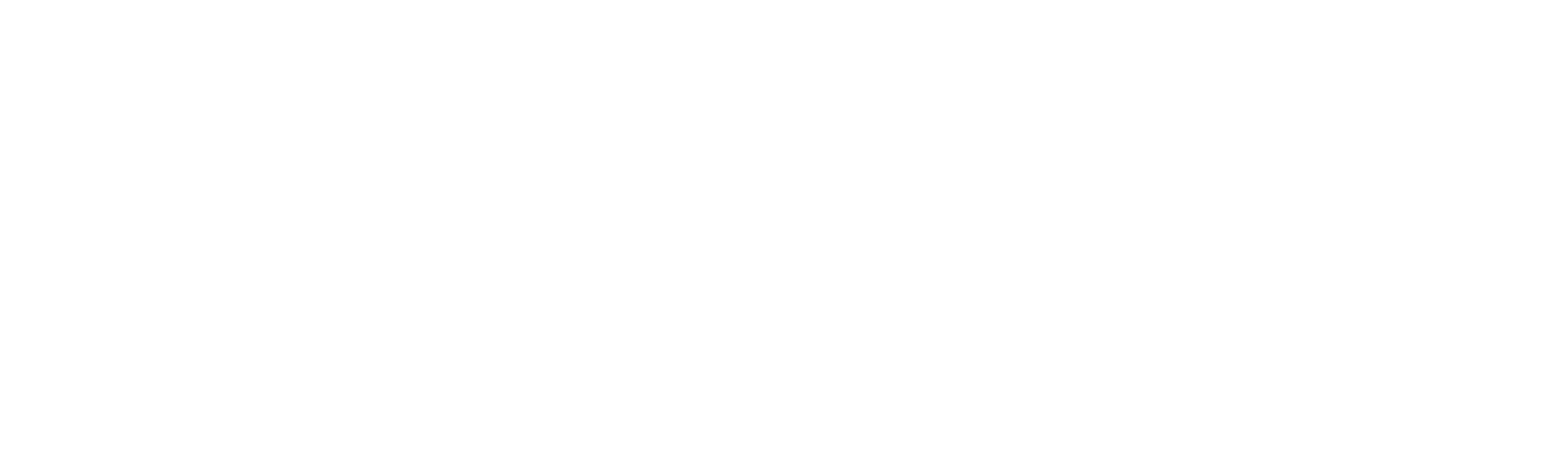 Carros Irados