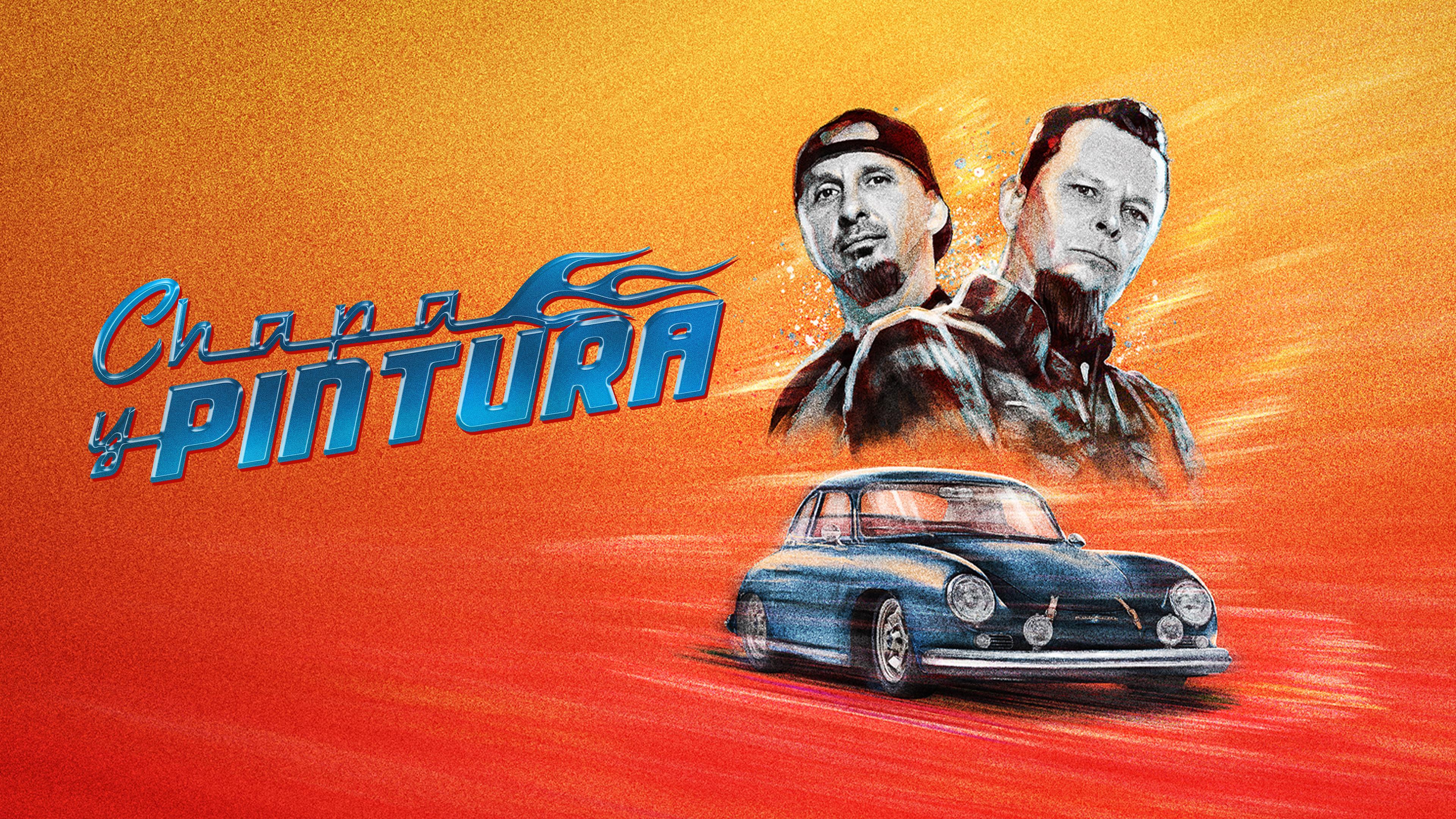 McCartney en Argentina: la alucinante atmósfera en River al ritmo de \, image size:3840x2160