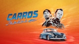 Carros Irados