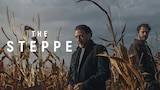 The Steppe