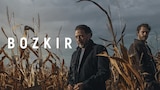 Bozkır