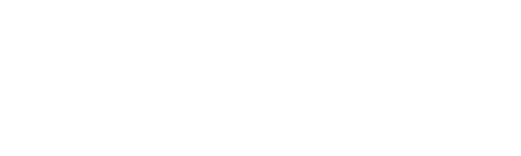 Rich & Shameless