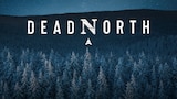 Dead North