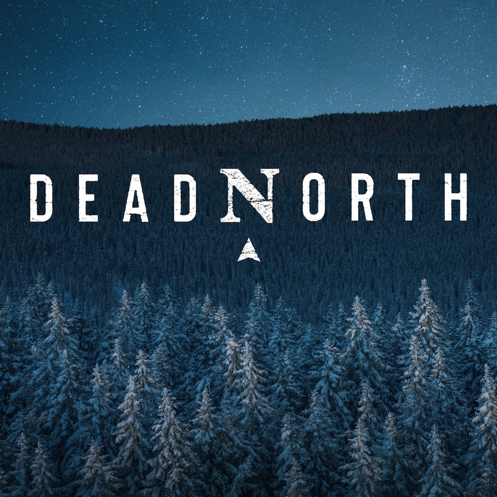 Dead North