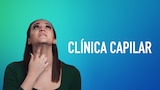 Clínica capilar