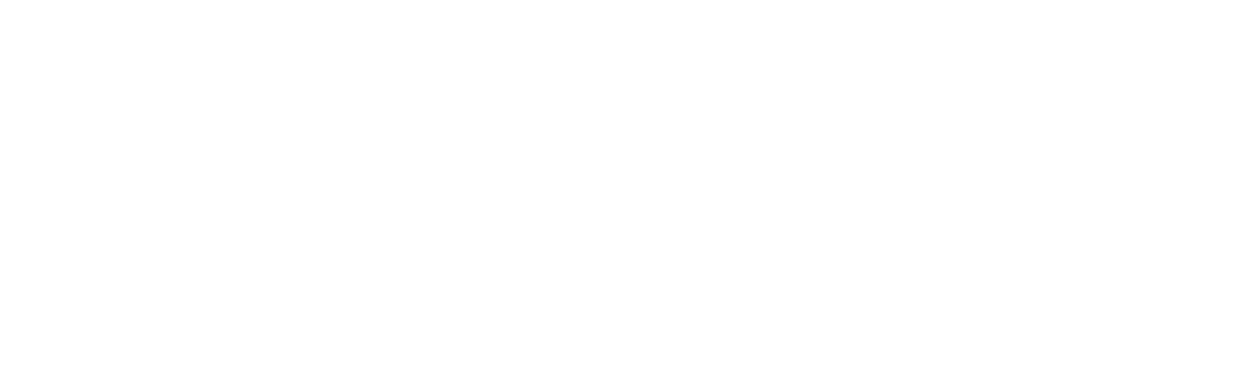 Comunicazione medico-paziente: 9 consigli efficaci, image size:4320x1300