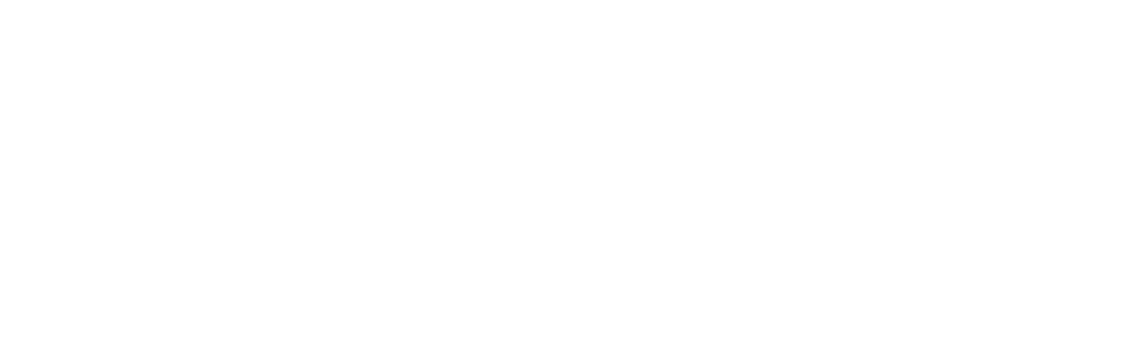Bad Hair Day